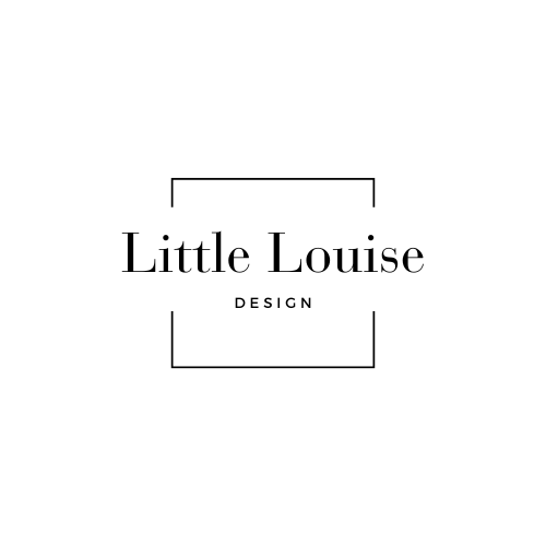 Little Louise